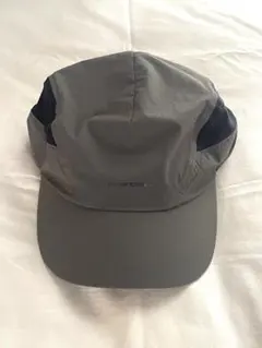 Portal Planar Lightweight Cap
