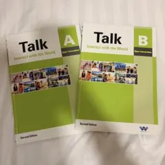 Talk Interact with th Upper Intermediate