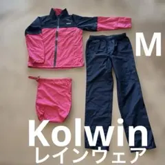 あっこちゃん様 リクエスト 4点 まとめ商品