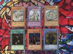 レリーフ オークション