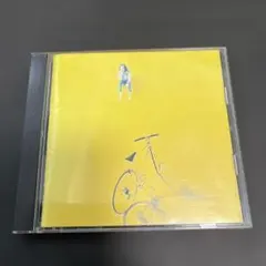 こしろう様 リクエスト 3点 まとめ商品