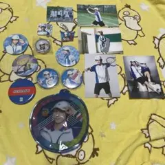 2025年最新】阿久津仁愛の人気アイテム - メルカリ