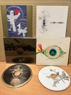 2026年最新】羅針盤 山本精一の人気アイテム - メルカリ
