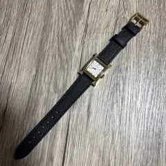 Item thumbnail for item 662e7043-a767-40e5-8e74-6f0814d6fa6c