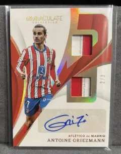 Item thumbnail for item 59980ad7-a98e-4e77-9564-d8fc5e7a757c