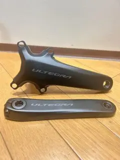 ピ*ン様 アルテグラ FC-6800 デュラエース 9000チェーンリング - メルカリ
