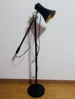 ヤマギワ製　北欧　ポスト　モダン　GREM　ジャーム　アンダー・パーソン　ランプ ヤマギワ製 北欧 ポスト モダン GREM ジャーム アンダー・パーソン