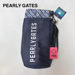 2026年最新】PEARLYGATESペットボトルホルダーの人気アイテム - メルカリ