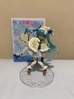 台座折れ以外美品】東方Project特別編チルノPOP.ver フィギュア - メルカリ