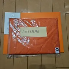 新リンパ療法　ラジャスシールド6 新リンパ療法ラジャスシールド6