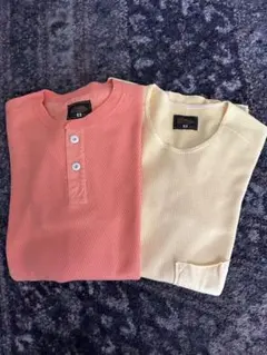 2025年最新】ゲルガ geruga gerugaの人気アイテム - メルカリ