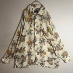 Item thumbnail for item b0f0f26b-9c93-4de5-8e6b-ab738acc5e3f