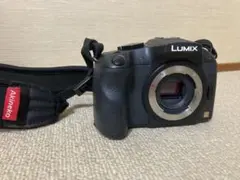 Item thumbnail for item e11bbc76-ebf6-4681-bba8-0e63d33528ce