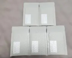 とこ様 リクエスト 2点 まとめ商品