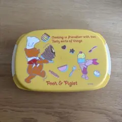 Item thumbnail for item 09e0ddd9-0718-418b-9fdf-b1b4429747a9