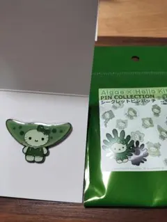 2025年最新】大阪万博日本館限定キティちゃんピンバッジの人気