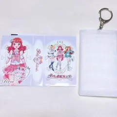 2026年最新】プリズム mars あいらの人気アイテム - メルカリ