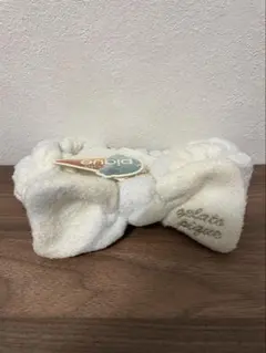 Item thumbnail for item 27b5fde4-cb7e-48e6-a685-ce706b6078dd