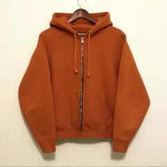 も*び様 CEASE AFTERHOOD パーカー M 楽天市場】CEASE シース シーズ 23AW AFTERHOOD 後付けフード