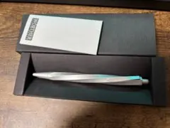 Item thumbnail for item 8507021a-8a7d-44c7-b5af-25b1a780caac