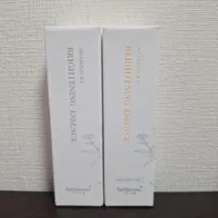 SuiSavon 首里石鹸 AWASHIZUKU 美容液 2本セット - メルカリ