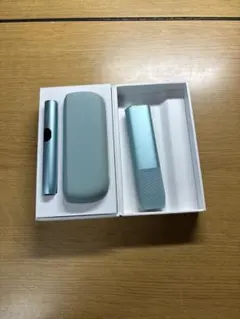 iQOS まとめ売り 充電器付き