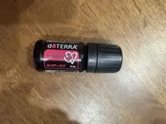【限定品】dōTERRA Holiday Joy 5mLのサムネイル