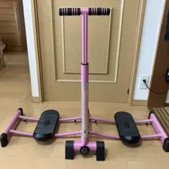 2026年最新】レッグマジックxの人気アイテム - メルカリ