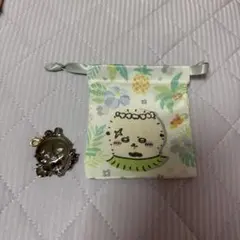 映画ちいかわ ラッコセット