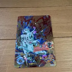 2026年最新】ドラゴンボールヒーローズ メタルクウラの人気アイテム