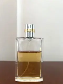 CHANEL 香水　オードトワレ　ALLURE 50ml