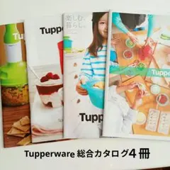 Item thumbnail for item f4a3932d-a420-44aa-81b3-704411e2373d