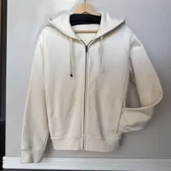 2025年最新】セオリーパーカーの人気アイテム - メルカリ