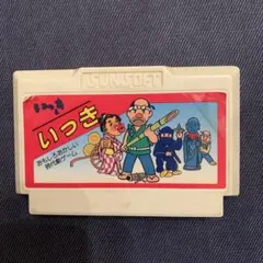 Glory2様 リクエスト 3点 まとめ商品