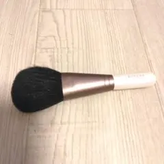 フェイスブラシ　チークブラシ　ＫＯＹＵＤＯのサムネイル