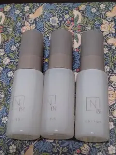 腹ペコガール様 リクエスト 2点 まとめ商品