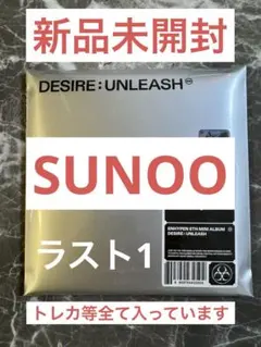 Item thumbnail for item 82f138dd-7252-4ee7-b6fe-935a05d83f30