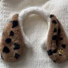 ユニバのサムネイル