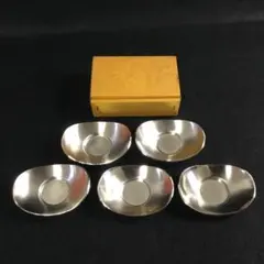 Item thumbnail for item 8a80dba0-aa20-4d48-915e-956261ac2bbf