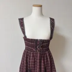 はなこ様 リクエスト 3点 まとめ商品