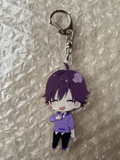 すとぷり★ななもり。アクキー