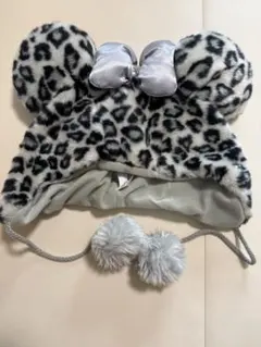 Item thumbnail for item 161e199c-44c1-4fa2-acc6-1db628ab1f45