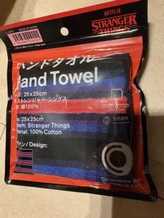 Item thumbnail for item 31c73377-96ab-49fe-969b-f82eba4ebed1