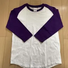 Item thumbnail for item 58278f3a-22c0-450e-ad5d-e25c5bf005e4