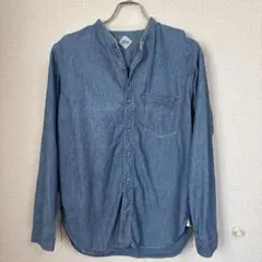 Item thumbnail for item 8267e9c1-413a-4011-9b93-85a3ba604f11