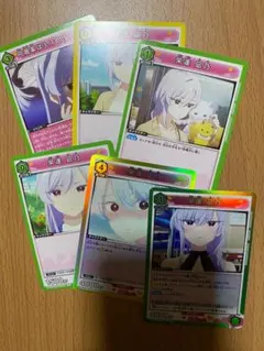 2026年最新】栄逢凪乃 ユニオンアリーナの人気アイテム - メルカリ