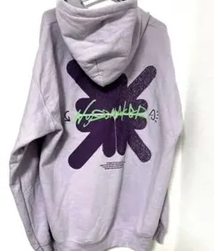 NOISEMAKER 受注パーカー XXL 2026年最新】noisemaker パーカーの人気アイテム - メルカリ