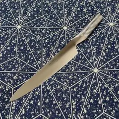 Item thumbnail for item 65068a68-1593-4513-bff0-e55adf3ee1fa