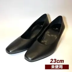 【半額以下】ワコール サクセスウォーク 5 cmヒールパンプス