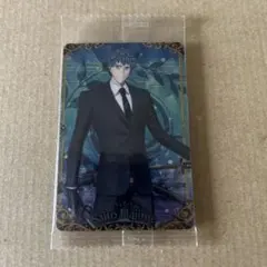 2026年最新】Fate Grand Order ウエハース 斎藤一の人気アイテム